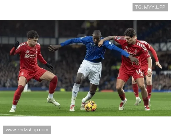 埃弗顿古迪逊公园维持传统主场优势,球队新赛季目标明确且值得关注 埃弗顿古迪逊公园维持传统主场优势,球队新赛季目标明确且值得关注