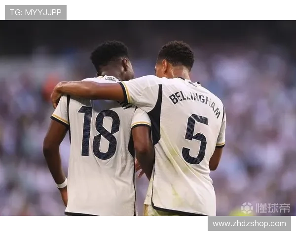 楚阿梅尼展现精准传球视野，助力球队攻防转换持续提升