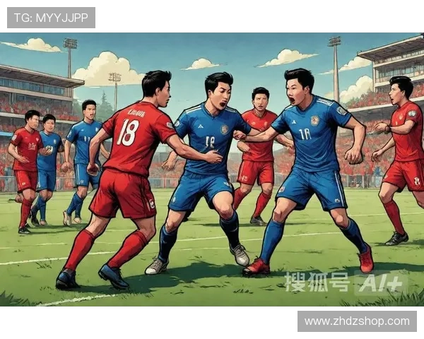 伯恩茅斯状态回暖，球队重拾信心迎来持续提升的辉煌时刻