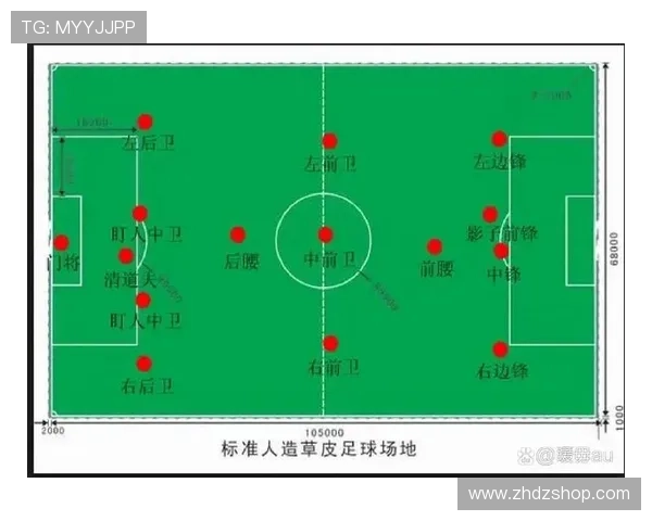 足球晋级规则解析:如何在关键时刻逆转局势值得关注 足球晋级规则解析:如何在关键时刻逆转局势值得关注
