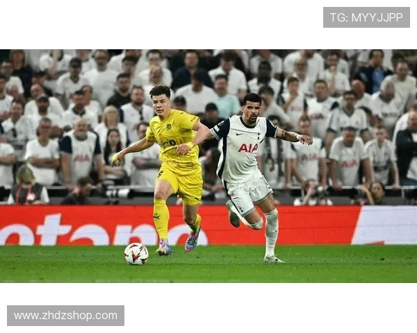 热刺阵容深度解析：新赛季前瞻与潜在挑战值得关注