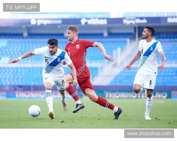 希腊在2004年欧洲杯上的辉煌征程与传奇表现值得关注