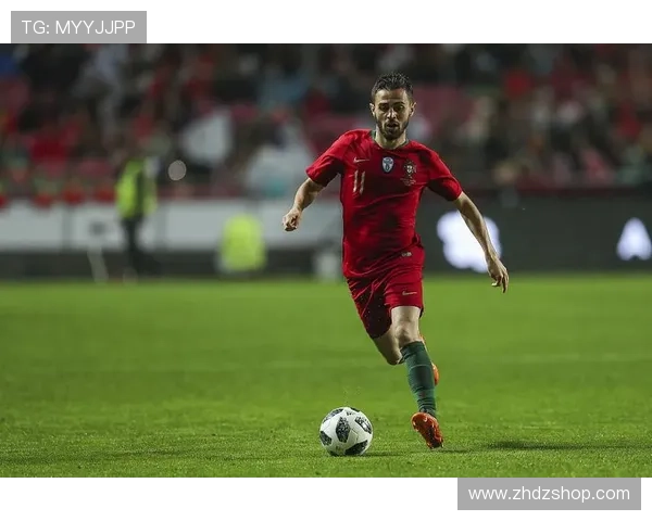 葡萄牙国脚B席在曼城的组织与创造力持续提升，助力球队再创辉煌