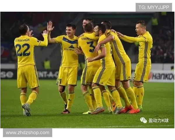 足球赛季盘点：各联赛争冠与欧战资格走势清晰