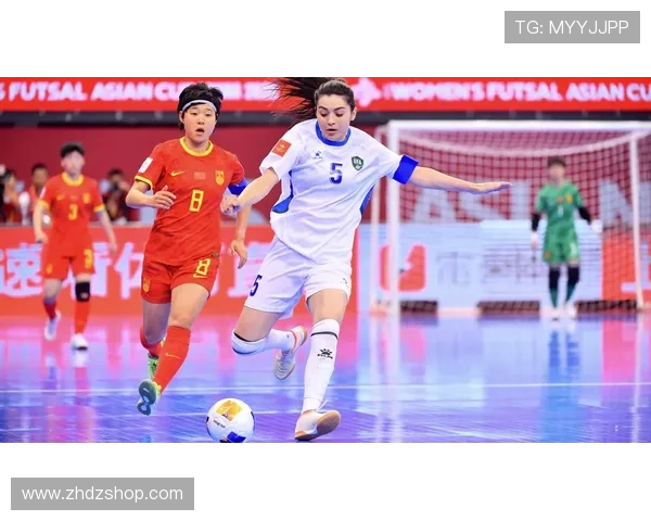 亚洲杯女足赛事进入关键阶段,各队竞争激烈走势清晰 亚洲杯女足赛事进入关键阶段,各队竞争激烈走势清晰