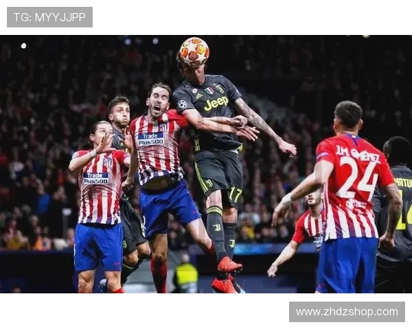 英超年度新闻:赛事格局重塑,新势力崛起引关注 英超年度新闻:赛事格局重塑,新势力崛起引关注