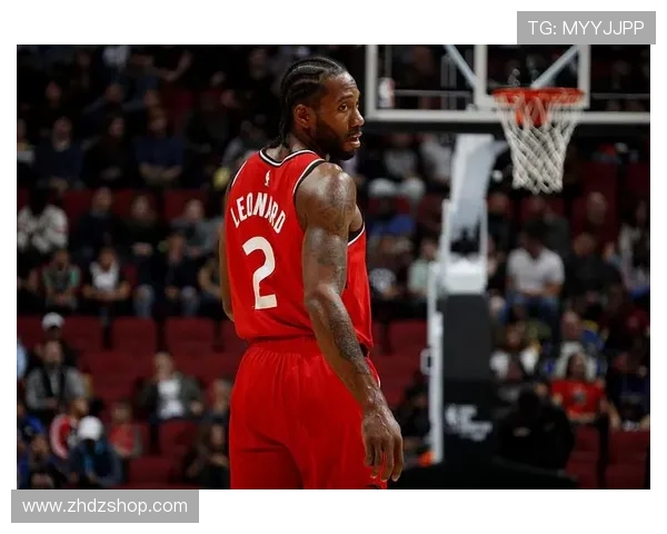 意大利卡腾纳乔战术重返足球舞台，防守艺术备受关注与分析