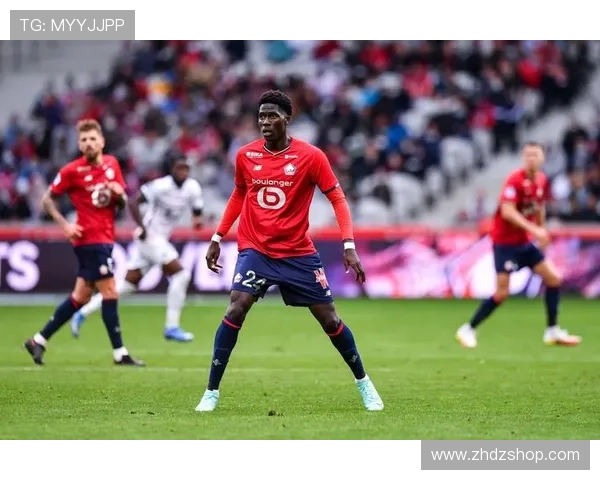 里尔战术深度解析:灵活阵型助力球队重返法甲前列表现稳健分析 里尔战术深度解析:灵活阵型助力球队重返法甲前列表现稳健分析