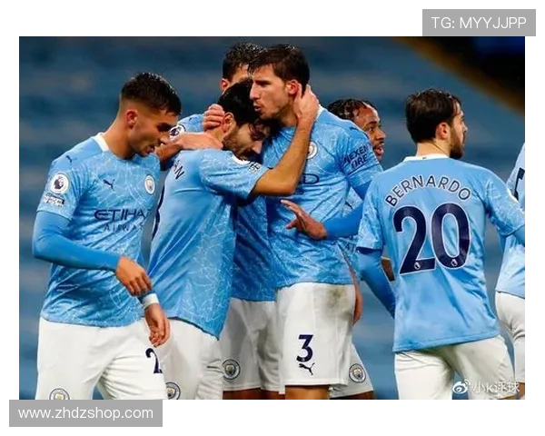 门兴格拉德巴赫本赛季表现稳健，竞争力持续提升