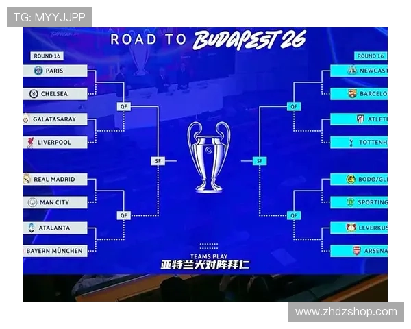 欧冠联赛分组抽签结果出炉,各队小组赛形势分析 欧冠联赛分组抽签结果出炉,各队小组赛形势分析