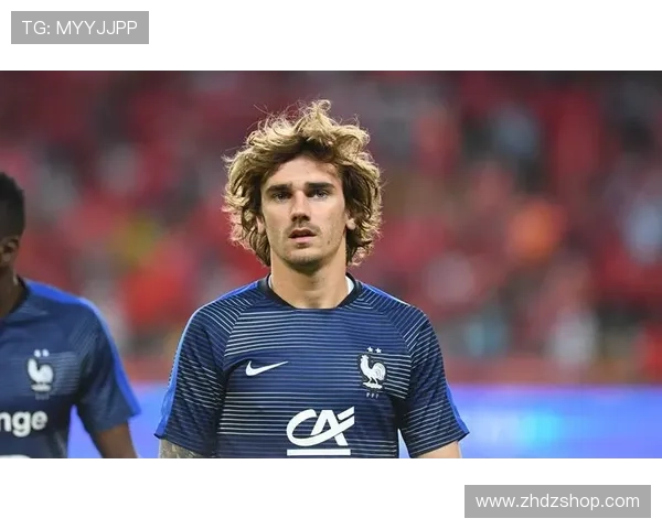 格列兹曼本赛季表现稳健,低调展现超级巨星实力 格列兹曼本赛季表现稳健,低调展现超级巨星实力