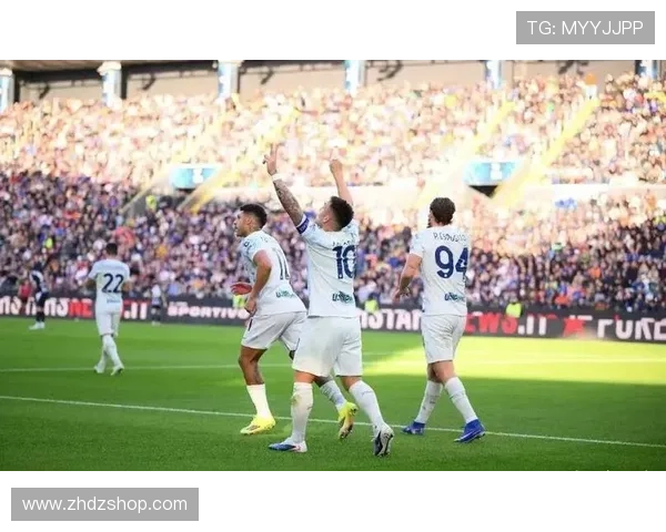 国米战术调整后防守稳固性提升，近期比赛表现稳健