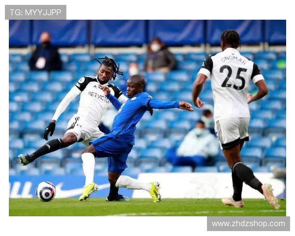 狼队边路速度优势明显,近期攻防转换效率持续提升 狼队边路速度优势明显,近期攻防转换效率持续提升