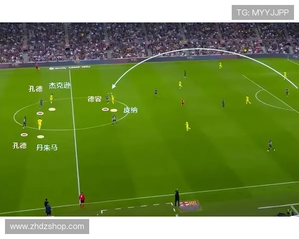 尤文图斯进攻套路解析:近期战术执行与进攻效率走势清晰 尤文图斯进攻套路解析:近期战术执行与进攻效率走势清晰