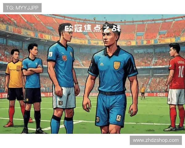 塔雷米与劳塔罗搭档