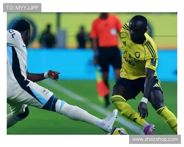 科曼射门方式 科曼射门方式