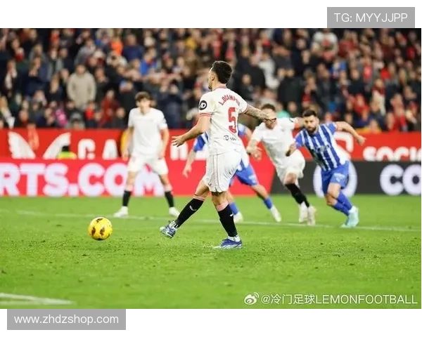 奥坎波斯射门方式 奥坎波斯射门方式