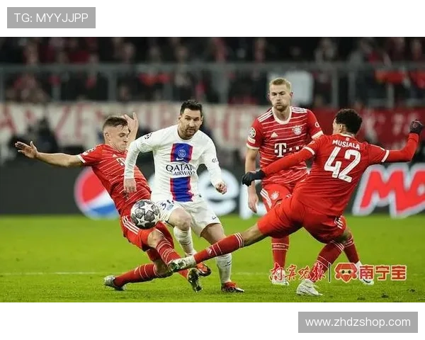 皇马进攻套路解析：战术体系与实战表现