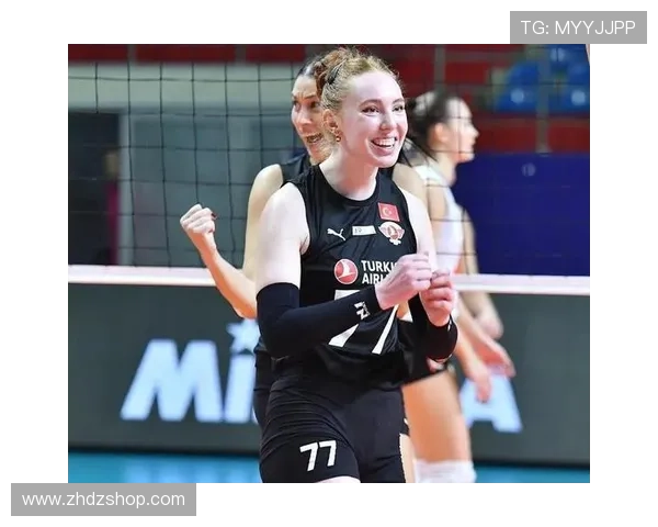 吉马良斯客场表现稳健，近期战绩走势清晰