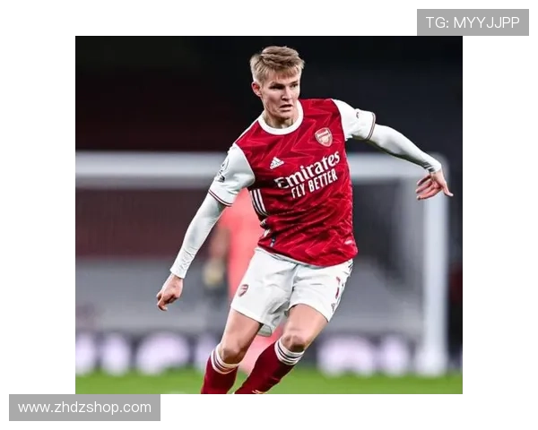 厄德高对阵英超豪门的比赛影响力分析