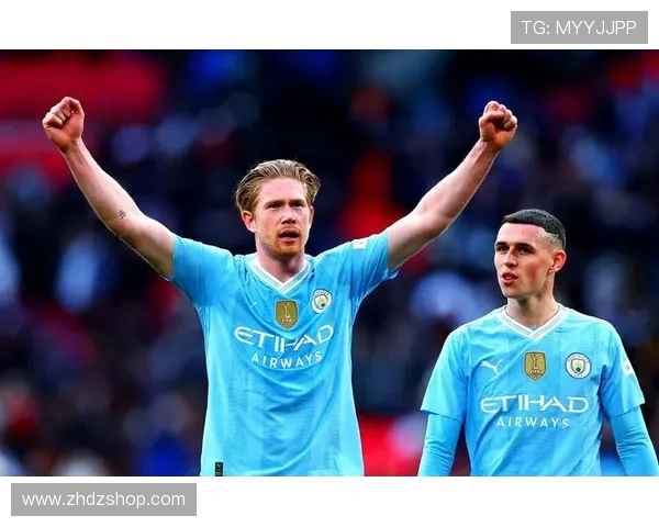 德布劳内：从狼堡核心到曼城大脑的角色进化分析