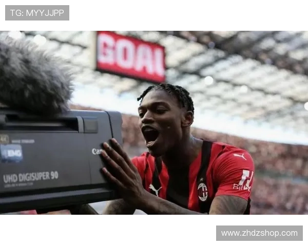 莱奥对阵国米的经典比赛时刻解析