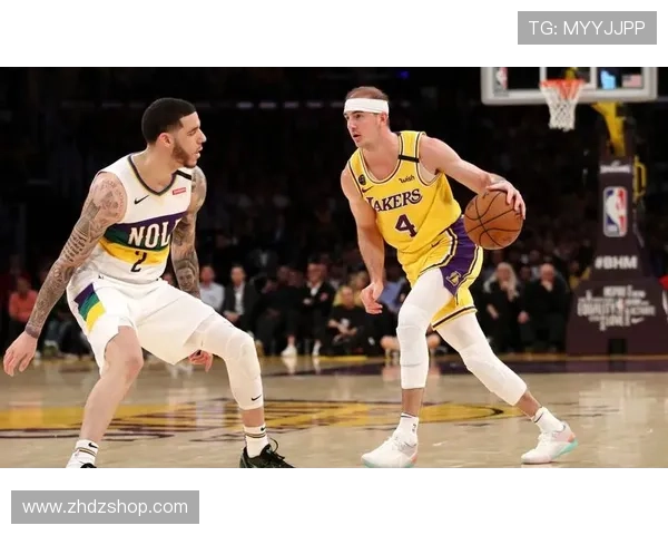 格里兹曼破顶级防守体系的进攻能力解析