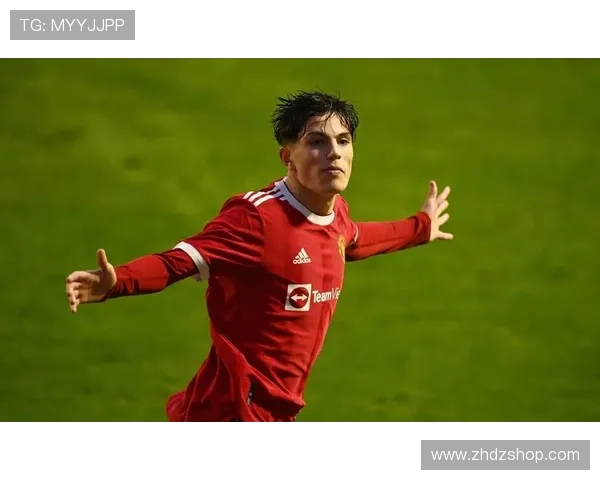 加纳乔的情绪波动如何影响比赛表现