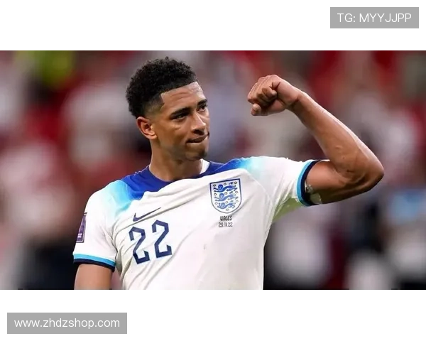 维尔茨 vs 贝林厄姆：同为超新星中场，关键球能力与战术核心价值差距在哪