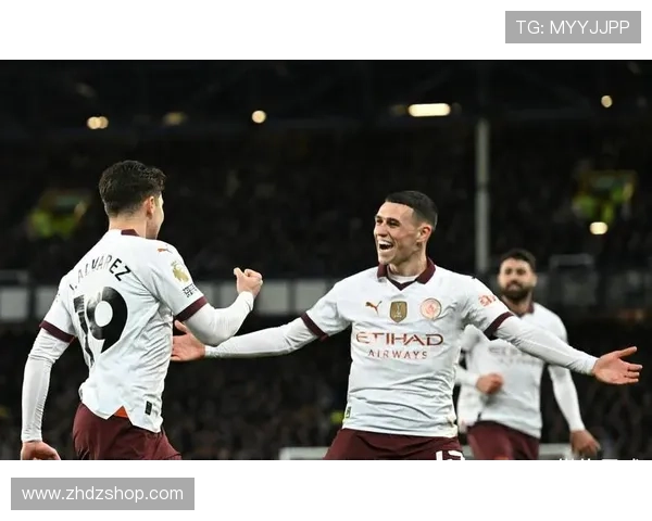 阿尔瓦雷斯：从河床核心到曼城轮换的生涯阶段跨越解析