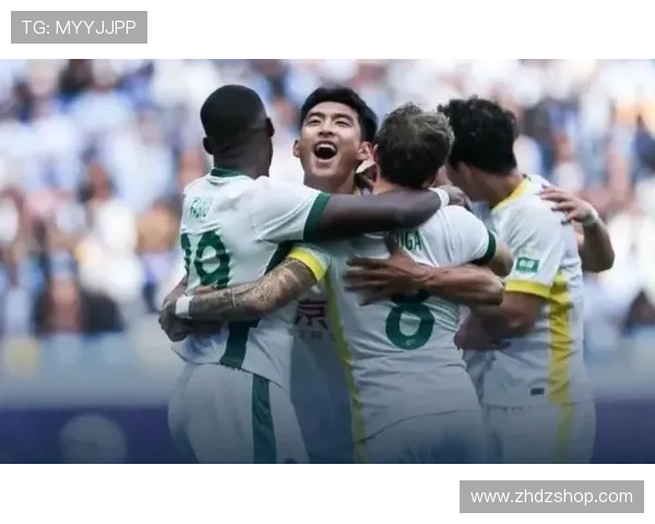 上海海港联赛统治力面临考验,当前表现是否影响争冠格局 上海海港联赛统治力面临考验,当前表现是否影响争冠格局