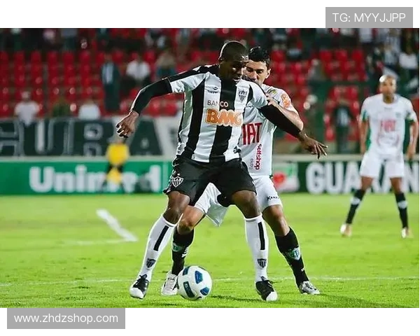 吉达联合重返巅峰之路：当前竞技表现与赛季目标稳定性面临考验