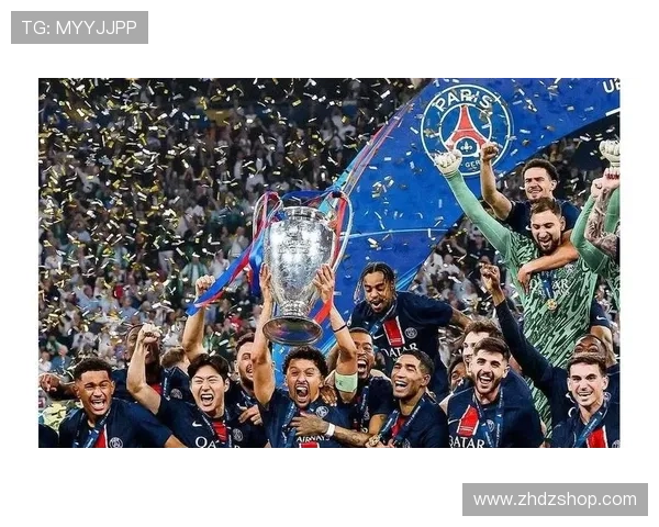 巴黎欧冠冠军目标面临考验,阵容磨合与战术稳定性仍需加强 巴黎欧冠冠军目标面临考验,阵容磨合与战术稳定性仍需加强