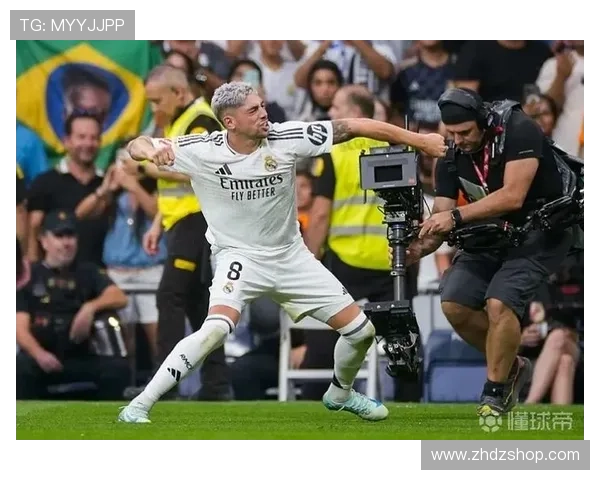 巴尔韦德战术角色与比赛参与度解析：数据为何不突出