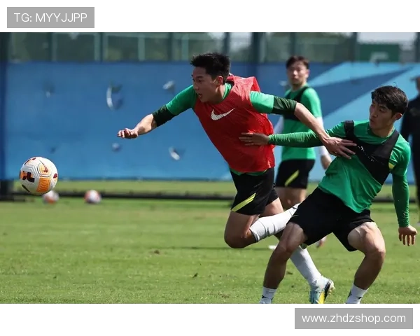 国安战术转型受阻：双翼折损后控球与反击路径如何抉择