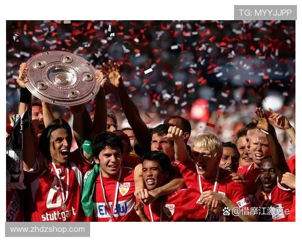 巴萨地位变化:从欧洲王者到争冠挑战者,竞争格局逐步重塑 巴萨地位变化:从欧洲王者到争冠挑战者,竞争格局逐步重塑