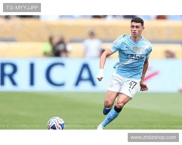 曼城中场失控表现，结构变化背后控制力崩盘，近期竞技状态面临挑战