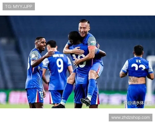 申花主力阵容稳固，替补深度承压能否支撑多线作战