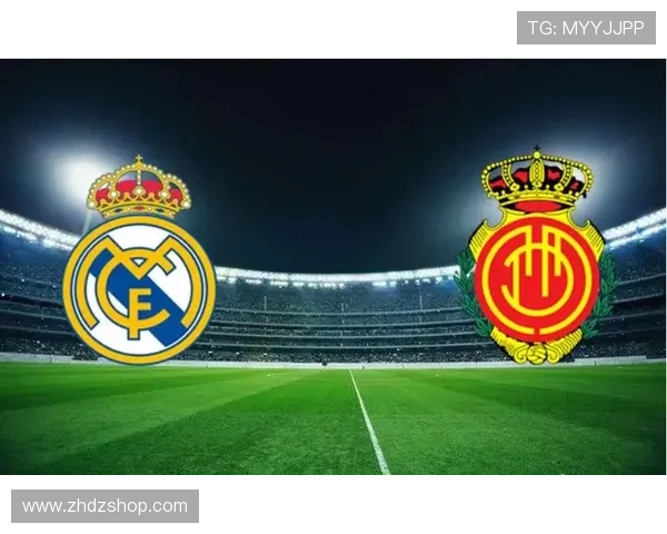 皇马连胜背后隐现失控风险,攻防稳定性面临考验 皇马连胜背后隐现失控风险,攻防稳定性面临考验