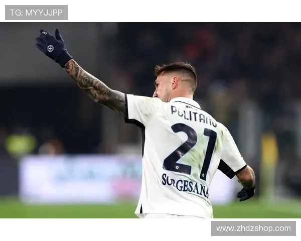 那不勒斯防守稳定性问题显现，对赛季走势形成制约