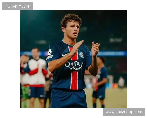 佩德里体系依赖与战术角色：被高估的创造性中场？