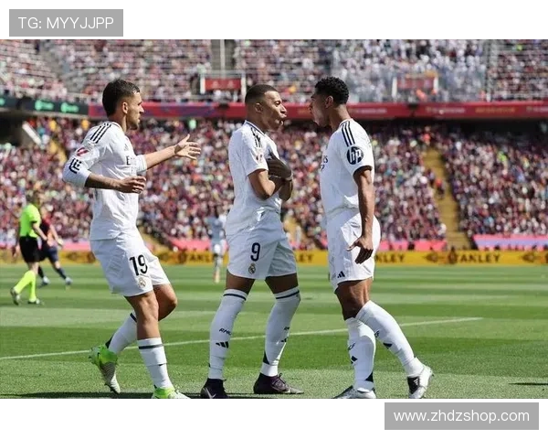 孙兴慜与姆巴佩:进球效率与战术角色差异解析