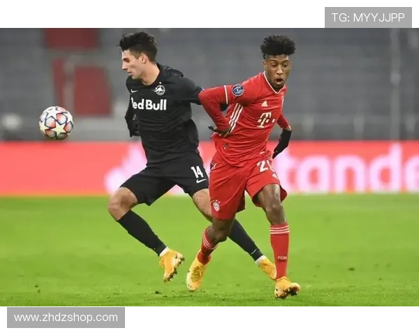 帕尔默 vs 哈弗茨：前腰属性与战术适配性对比