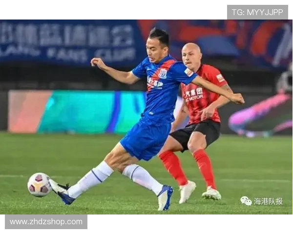 恩德里克:中锋还是影锋?战术定位解析 恩德里克:中锋还是影锋?战术定位解析