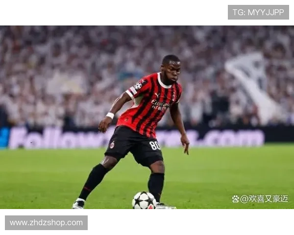 AC米兰中场控场能力持续下滑,越想掌控节奏越显失控 AC米兰中场控场能力持续下滑,越想掌控节奏越显失控