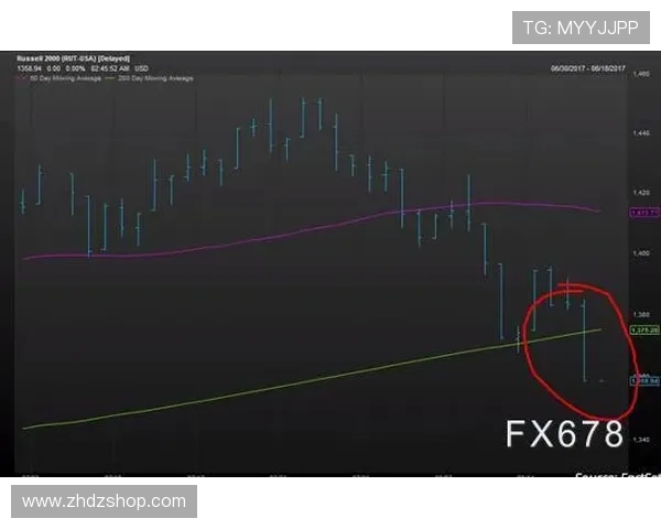 切尔西:争四竞争形势复杂,赛季走势面临考验 切尔西:争四竞争形势复杂,赛季走势面临考验