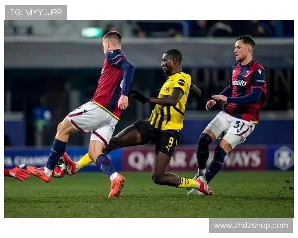 国际米兰欧战表现波动,表面强势难掩上限受限困局 国际米兰欧战表现波动,表面强势难掩上限受限困局