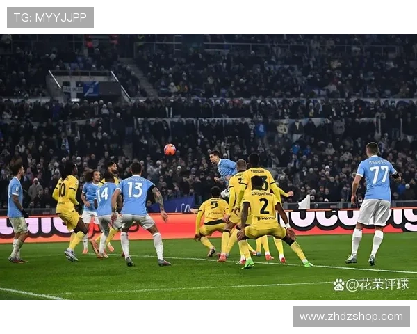 拉齐奥争冠能力不足，赛季走势与竞争格局面临考验