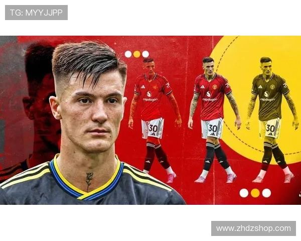 曼联更衣室矛盾再度曝光，球队稳定性面临考验