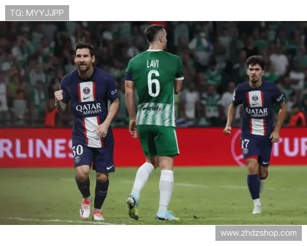 C罗家冰箱里塞满蛋白粉，连饮料都是零卡的